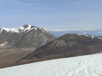 2026-03-07 Cima di Roscia Grande 063